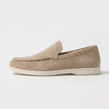 Men's Slip-On Casual Loafers